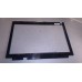 Acer ASPIRE 1650 ZL3 CORNICE LCD DISPLAY